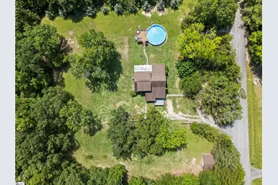 167 Willis Drive, Fountain Inn, SC 29644 - Photo 38