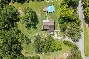 167 Willis Dr, Fountain Inn, SC 29644 - Photo 38