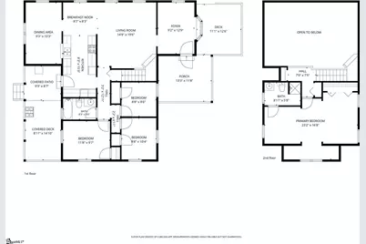 167 Willis Drive, Fountain Inn, SC 29644 - Photo 50