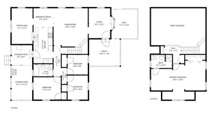167 Willis Dr, Fountain Inn, SC 29644 - Photo 50