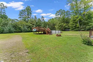 167 Willis Dr, Fountain Inn, SC 29644 - Photo 32