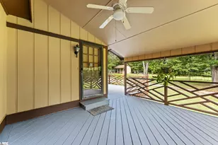 167 Willis Dr, Fountain Inn, SC 29644 - Photo 4