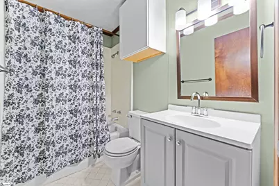 167 Willis Drive, Fountain Inn, SC 29644 - Photo 20