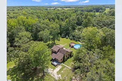 167 Willis Drive, Fountain Inn, SC 29644 - Photo 36