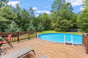167 Willis Dr, Fountain Inn, SC 29644 - Photo 34