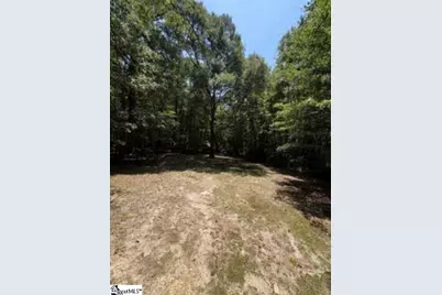 167 Willis Drive, Fountain Inn, SC 29644 - Photo 44