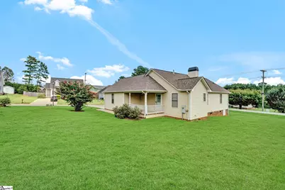 101 Summercrest Court, Easley, SC 29642 - Photo 2