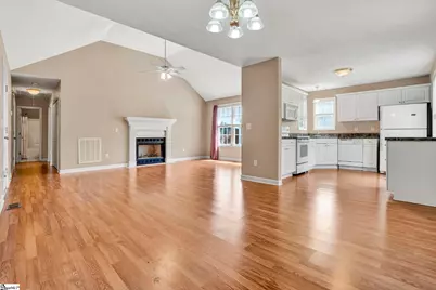 101 Summercrest Court, Easley, SC 29642 - Photo 12
