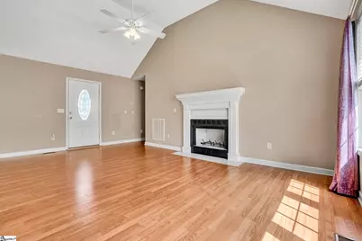 101 Summercrest Court, Easley, SC 29642 - Photo 14