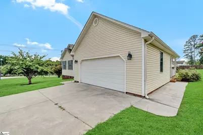 101 Summercrest Court, Easley, SC 29642 - Photo 42