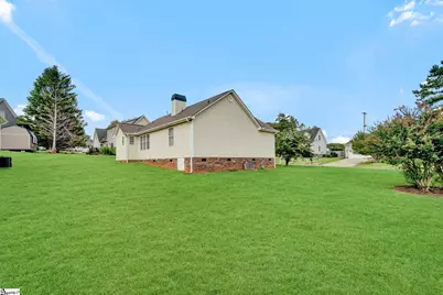101 Summercrest Court, Easley, SC 29642 - Photo 44