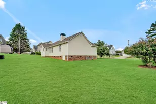 101 Summercrest Ct, Easley, SC 29642 - Photo 44