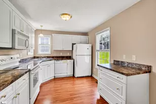 101 Summercrest Ct, Easley, SC 29642 - Photo 20