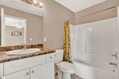 101 Summercrest Court, Easley, SC 29642 - Photo 28