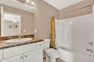 101 Summercrest Ct, Easley, SC 29642 - Photo 28