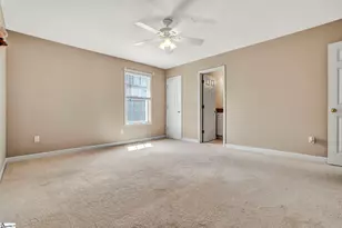101 Summercrest Ct, Easley, SC 29642 - Photo 22