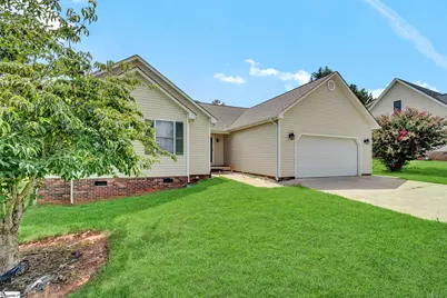 101 Summercrest Court, Easley, SC 29642 - Photo 10