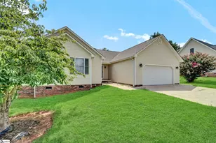 101 Summercrest Ct, Easley, SC 29642 - Photo 10