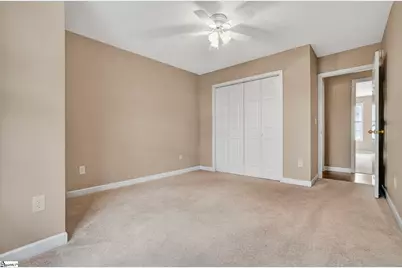 101 Summercrest Court, Easley, SC 29642 - Photo 30