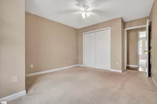 101 Summercrest Ct, Easley, SC 29642 - Photo 30