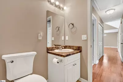 101 Summercrest Court, Easley, SC 29642 - Photo 36