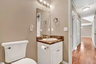 101 Summercrest Ct, Easley, SC 29642 - Photo 36