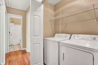 101 Summercrest Court, Easley, SC 29642 - Photo 38