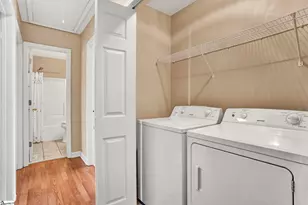 101 Summercrest Ct, Easley, SC 29642 - Photo 38