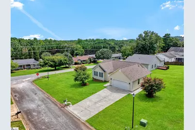 101 Summercrest Court, Easley, SC 29642 - Photo 46