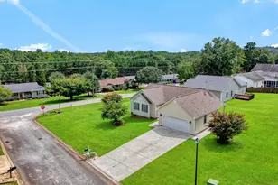 101 Summercrest Ct, Easley, SC 29642 - Photo 46