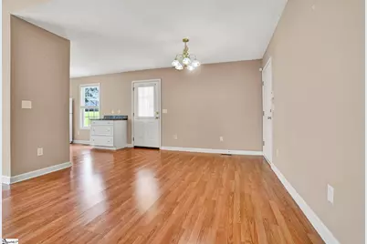 101 Summercrest Court, Easley, SC 29642 - Photo 18