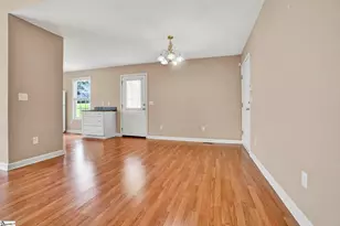 101 Summercrest Ct, Easley, SC 29642 - Photo 18