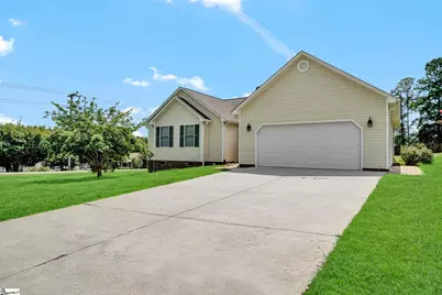 101 Summercrest Court, Easley, SC 29642 - Photo 8