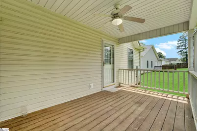 101 Summercrest Court, Easley, SC 29642 - Photo 40