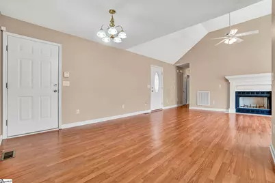 101 Summercrest Court, Easley, SC 29642 - Photo 16