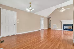 101 Summercrest Ct, Easley, SC 29642 - Photo 16