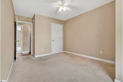 101 Summercrest Court, Easley, SC 29642 - Photo 32
