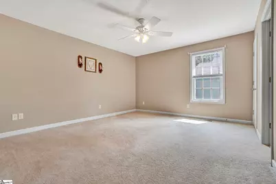 101 Summercrest Court, Easley, SC 29642 - Photo 24