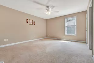 101 Summercrest Ct, Easley, SC 29642 - Photo 24