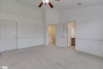 7 Swade Way, Greer, SC 29650 - Photo 20