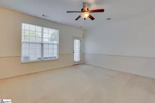 7 Swade Way, Greer, SC 29650 - Photo 8