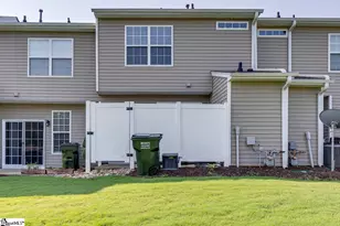 7 Swade Way, Greer, SC 29650 - Photo 26