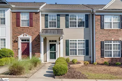 7 Swade Way, Greer, SC 29650 - Photo 1
