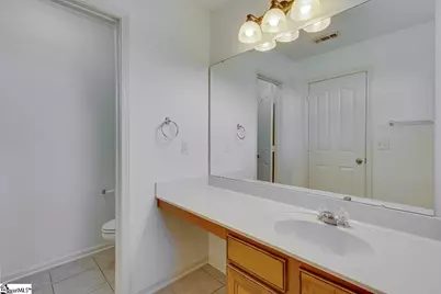7 Swade Way, Greer, SC 29650 - Photo 22