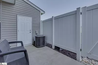 7 Swade Way, Greer, SC 29650 - Photo 24