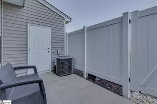 7 Swade Way, Greer, SC 29650 - Photo 24