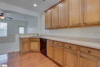 7 Swade Way, Greer, SC 29650 - Photo 12