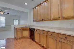 7 Swade Way, Greer, SC 29650 - Photo 12