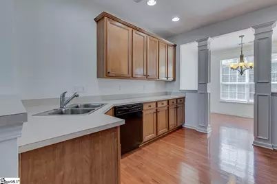 7 Swade Way, Greer, SC 29650 - Photo 10