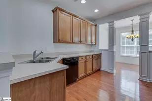7 Swade Way, Greer, SC 29650 - Photo 10